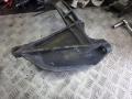 кронштейн полуоси Volkswagen Sharan 1 поколение 2000, 1.9 л., 7M0199207B - фото №5