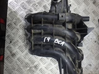 коллектор впускной Volkswagen Transporter T4 1999, 036129711DR