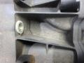 коллектор впускной Volkswagen Transporter T4 1999, 036129711DR - фото №5