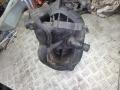 коллектор впускной Volkswagen Transporter T4 1999, 036129711DR - фото №7