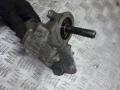 корпус масляного фильтра Volkswagen Transporter T4 2001, 1.9 л., 06A115417 - фото №2