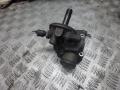 корпус масляного фильтра Volkswagen Transporter T4 2001, 1.9 л., 06A115417 - фото №6