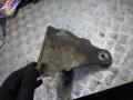 кронштейн двигателя Audi 80 B3 1992, 2.0 л., 8A0199308 - фото №5
