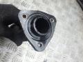 маслозаливная горловина Volkswagen Transporter T4 2001, 044115308 - фото №3