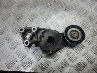 механизм натяжения ремня, цепи Volkswagen Golf 4 поколение 2002, 1.6 л., 06A903315D