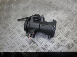 заслонка дроссельная Dacia Logan 1 поколение 2008, 1.4 л., 7700273699F
