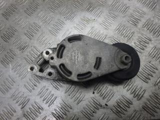 механизм натяжения ремня, цепи Volkswagen Golf 3 поколение 2000, 1.9 л., 038903315E