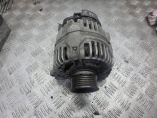генератор Volkswagen Golf 3 поколение 2000, 1.6 л., 028903028D
