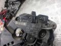 генератор Volkswagen Golf 3 поколение 2000, 1.6 л., 028903028D - фото №4