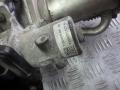 клапан EGR Renault Twingo 2 поколение 2010, 1.5 л., МКПП, хетчбэк 5 дв., 8200282949 - фото №3
