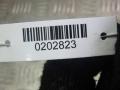 клапан EGR Renault Twingo 2 поколение 2010, 1.5 л., МКПП, хетчбэк 5 дв., 8200282949 - фото №4