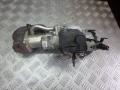 клапан EGR Renault Twingo 2 поколение 2010, 1.5 л., МКПП, хетчбэк 5 дв., 8200282949 - фото №5