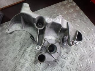 кронштейн генератора Volkswagen Passat B5 1998, 2.3 л., 071260089E