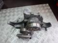 кронштейн генератора Volkswagen Passat B5 1998, 2.3 л., 071260089E - фото №2