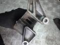 кронштейн двигателя Volkswagen Passat B5 1999, 2.3 л., 3B0199308 - фото №2