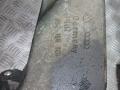 кронштейн двигателя Volkswagen Passat B5 1999, 2.3 л., 3B0199308 - фото №4