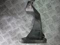кронштейн двигателя Volkswagen Passat B5 1999, 2.3 л., 3B0199308 - фото №6