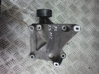 кронштейн компрессора кондиционера Volkswagen Passat B5 1998, 2.3 л., 071260885