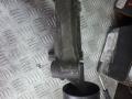кронштейн компрессора кондиционера Volkswagen Passat B5 1998, 2.3 л., 071260885 - фото №2
