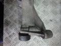 кронштейн компрессора кондиционера Volkswagen Passat B5 1998, 2.3 л., 071260885 - фото №4