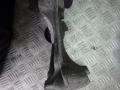 кронштейн компрессора кондиционера Volkswagen Passat B5 1998, 2.3 л., 071260885 - фото №5