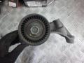 кронштейн компрессора кондиционера Volkswagen Passat B5 1998, 2.3 л., 071260885 - фото №6