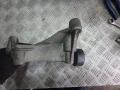 кронштейн компрессора кондиционера Volkswagen Passat B5 1998, 2.3 л., 071260885 - фото №12