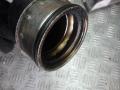 патрубок интеркулера Volkswagen Touran 1 поколение 2004, 2.0 л., 1K0145838D - фото №2