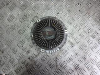 вискомуфта Audi A6 4B/C5 [рестайлинг] 2001, 2.5 л., 059121350H