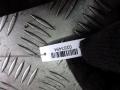 маховик Mercedes-Benz Vito W639 2007, 2.2 л. - фото №4