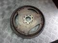 маховик Mercedes-Benz Vito W639 2007, 2.2 л. - фото №5