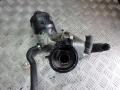 корпус масляного фильтра Opel Astra G 2002, 1.7 л., 8973145290 - фото №2