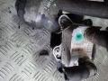 корпус масляного фильтра Opel Astra G 2002, 1.7 л., 8973145290 - фото №4