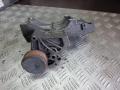 кронштейн компрессора кондиционера Volkswagen Passat B5 1999, 1.8 л., 058260885C - фото №4