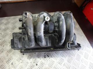 коллектор впускной Renault Logan 1 поколение 2006, 8200552344