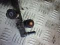 форсунка Renault Logan 1 поколение 2006, 8200227124 - фото №3