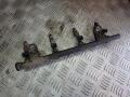 форсунка Renault Logan 1 поколение 2006, 8200227124 - фото №5