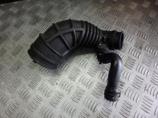 патрубок (трубопровод, шланг) Opel Zafira 1 поколение (A) 2001, 2.0 л., 90528773