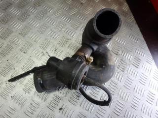 патрубок (трубопровод, шланг) Volkswagen Passat B5 1999, 1.8 л., 4B145832