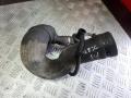 патрубок (трубопровод, шланг) Volkswagen Passat B5 1999, 1.8 л., 4B145832 - фото №3