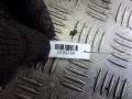 патрубок (трубопровод, шланг) Volkswagen Passat B5 1999, 1.8 л., 4B145832 - фото №4
