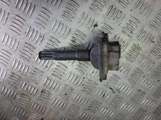 катушка зажигания Volkswagen Passat B5 1999, 1.8 л., 058905105