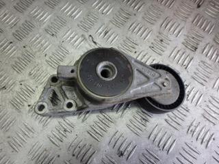 механизм натяжения ремня, цепи Volkswagen Golf 4 поколение 2002, 1.6 л., 06A903315E