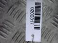 насос антифриза дополнительный Skoda Octavia 1 поколение [рестайлинг] 2010, 1.6 л., АКПП, универсал, 5N0965561 - фото №2
