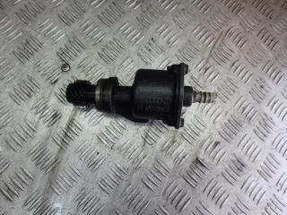 насос вакуумный Volkswagen Passat B4 1995, 1.9 л., 028207A