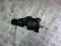 насос вакуумный Volkswagen Passat B4 1995, 1.9 л., 028207A - фото №2