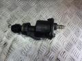 насос вакуумный Volkswagen Passat B4 1995, 1.9 л., 028207A - фото №4