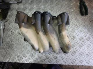коллектор впускной Volkswagen Golf 3 поколение 1998, 1.9 л., 028129713H