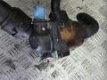 корпус термостата Audi A4 B6 2002, 2.0 л., 06B121111G - фото №7