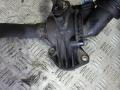 корпус термостата Audi A4 B6 2002, 2.0 л., 06B121111G - фото №10